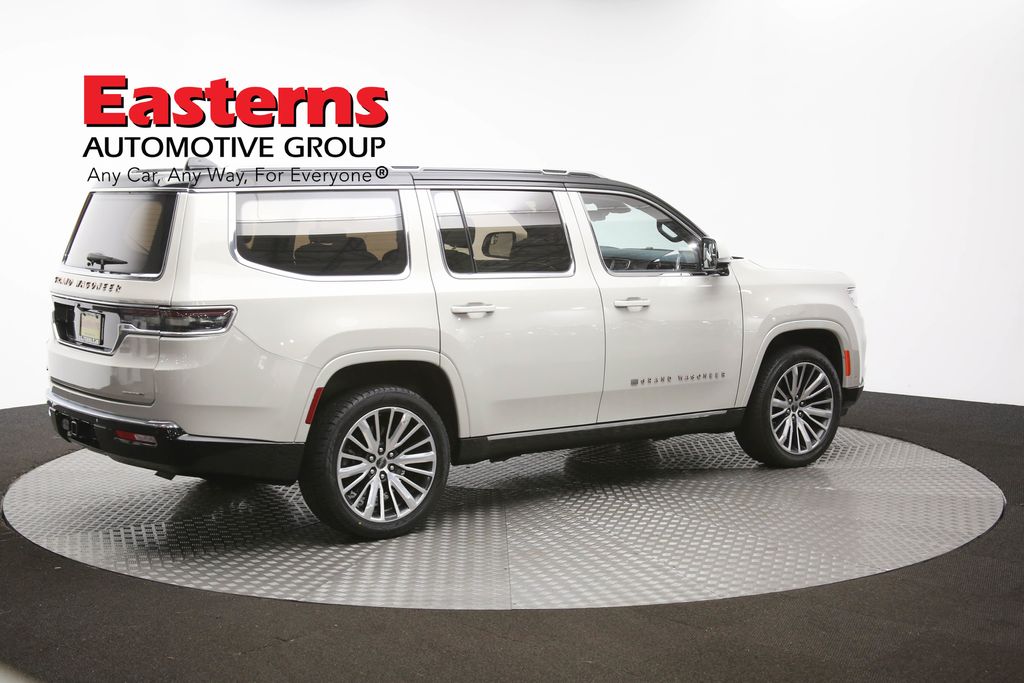 Vehicle image 26 of 69
