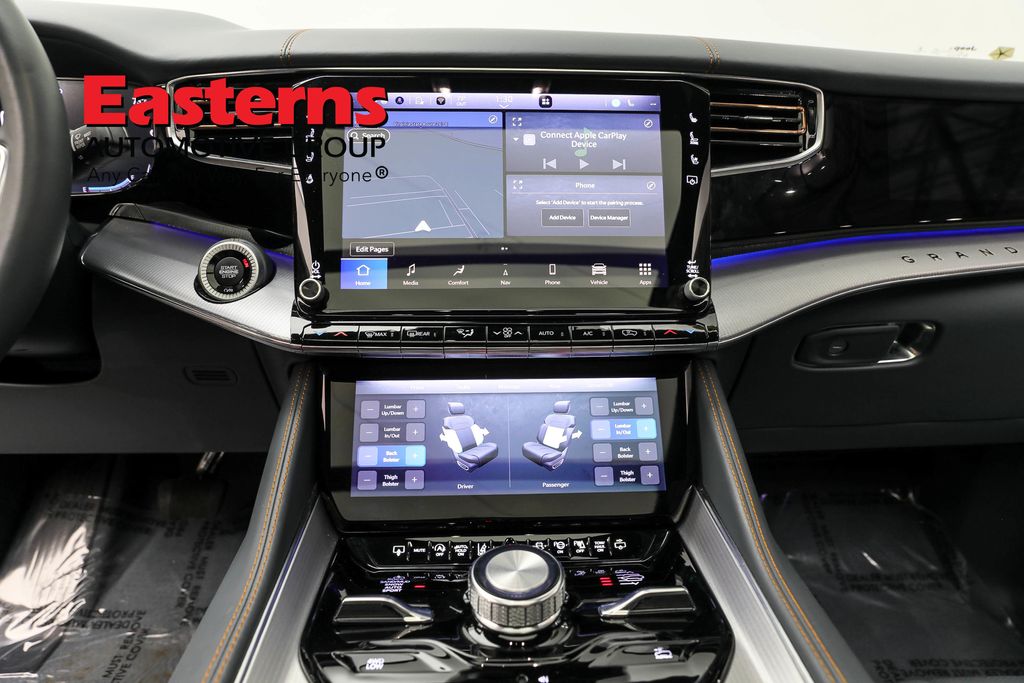 Vehicle image 43 of 69