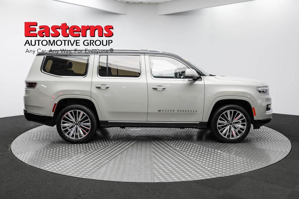 Vehicle image 18 of 69