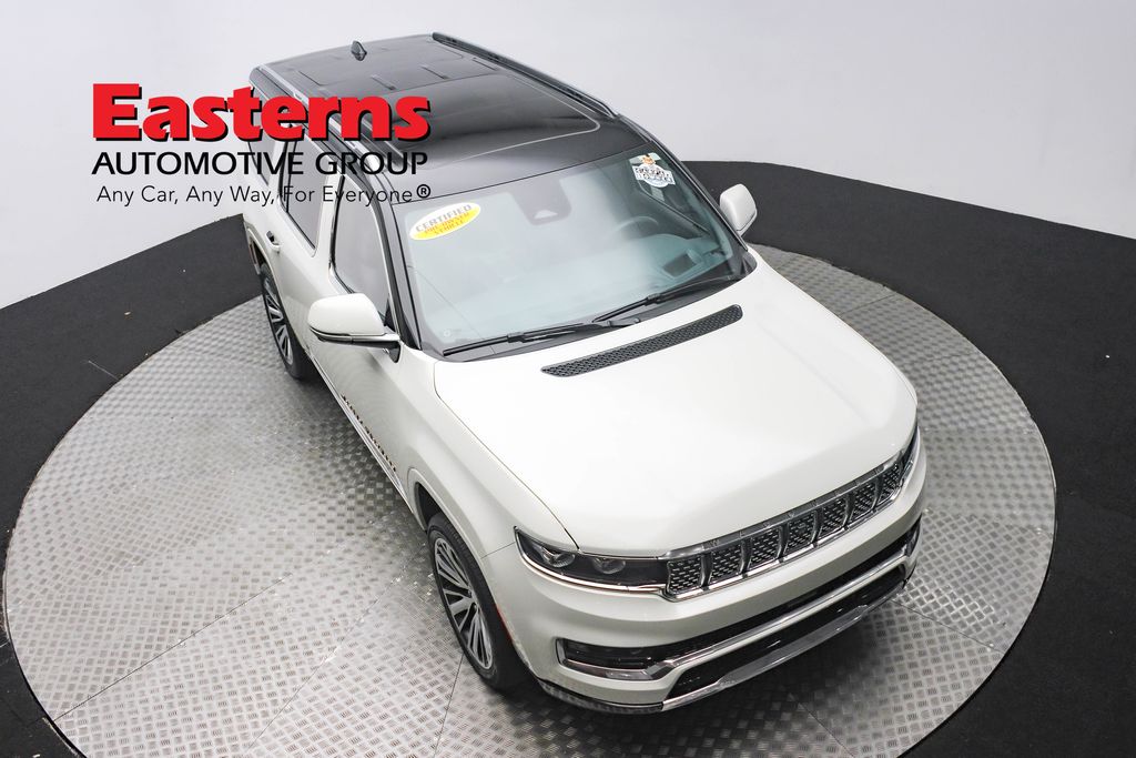 Vehicle image 16 of 69
