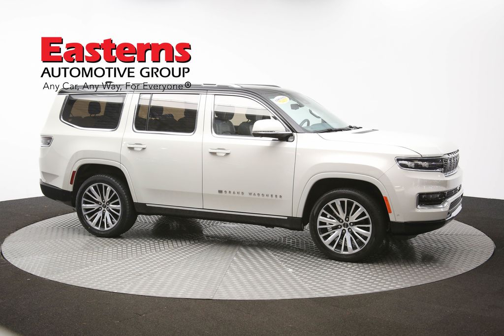 Vehicle image 13 of 69
