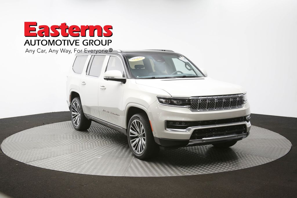 Vehicle image 17 of 69