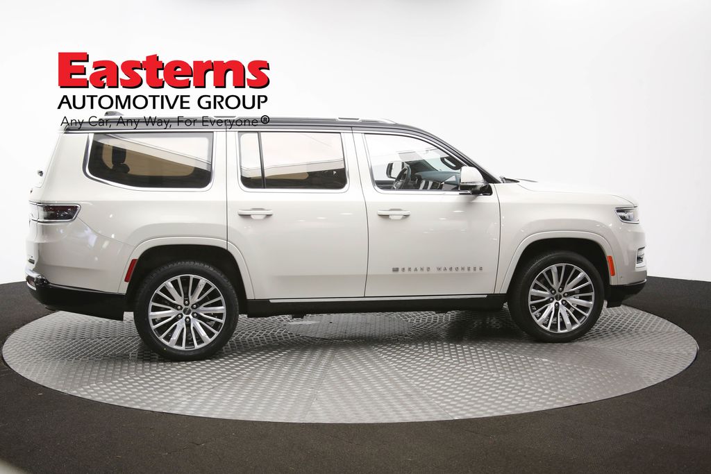 Vehicle image 20 of 69