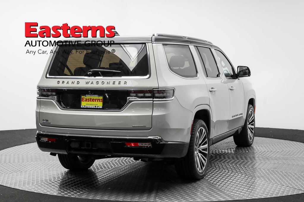 Vehicle image 25 of 69