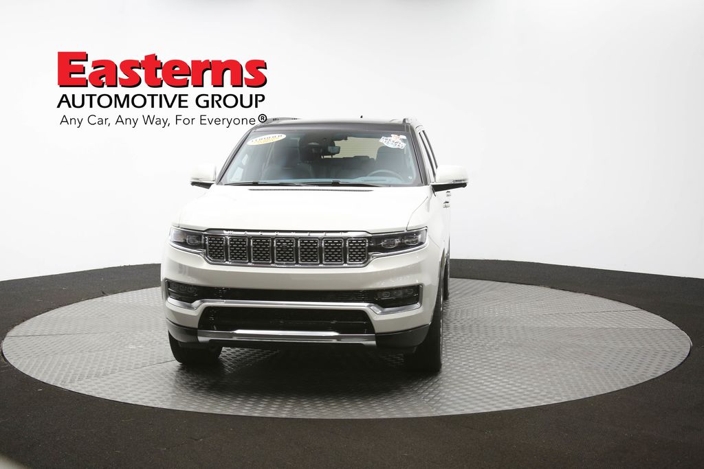 Vehicle image 10 of 69