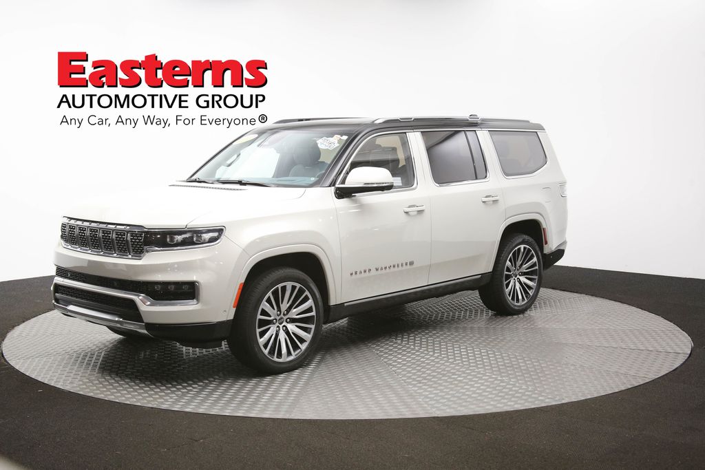 Vehicle image 2 of 69