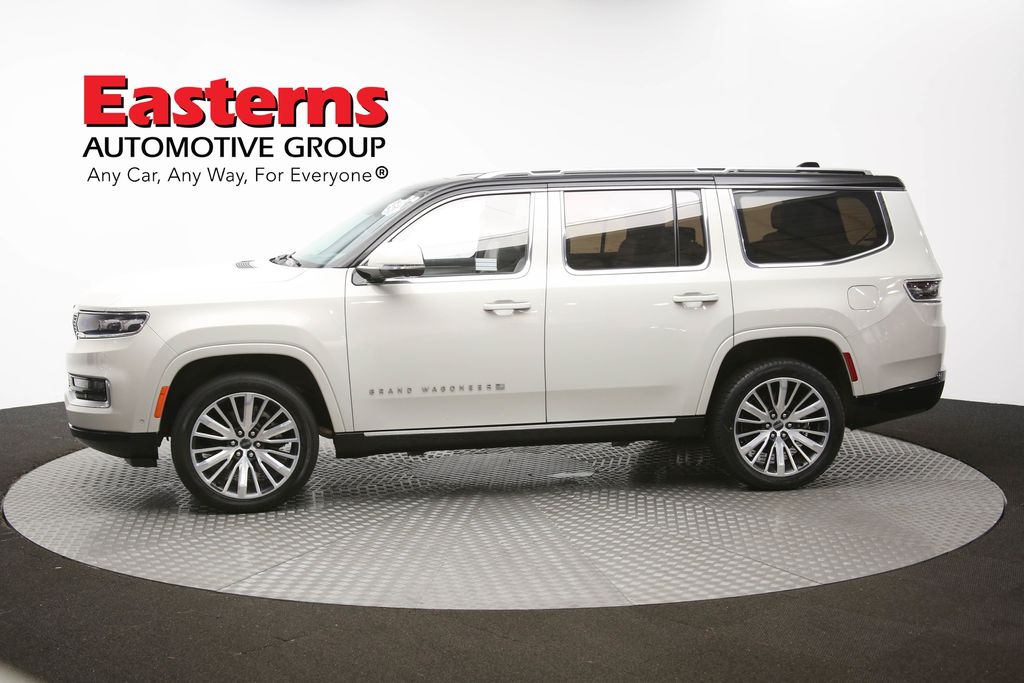 Vehicle image 36 of 69