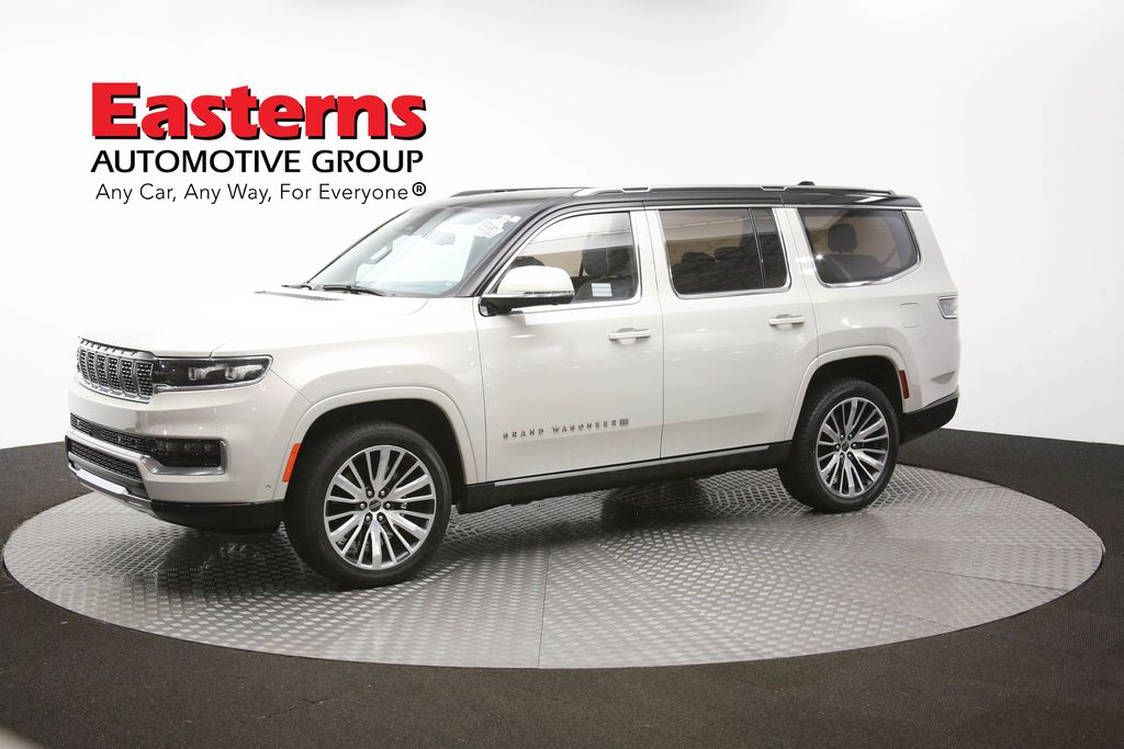 Vehicle image 5 of 69