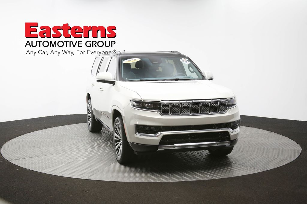 Vehicle image 14 of 69