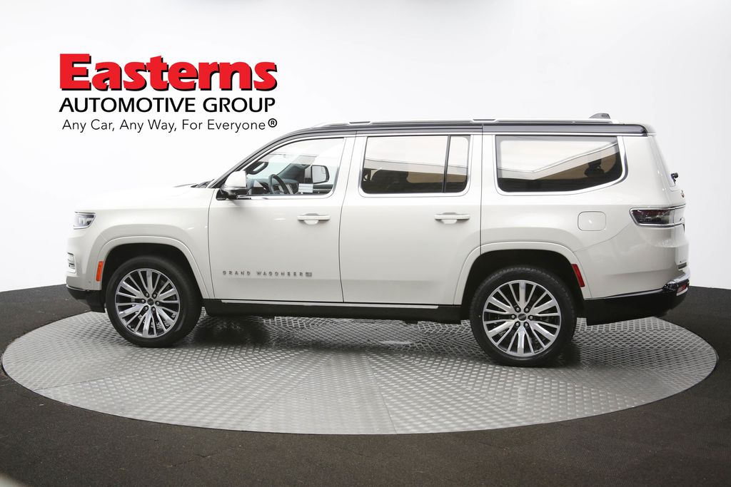Vehicle image 35 of 69