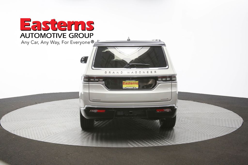 Vehicle image 28 of 69