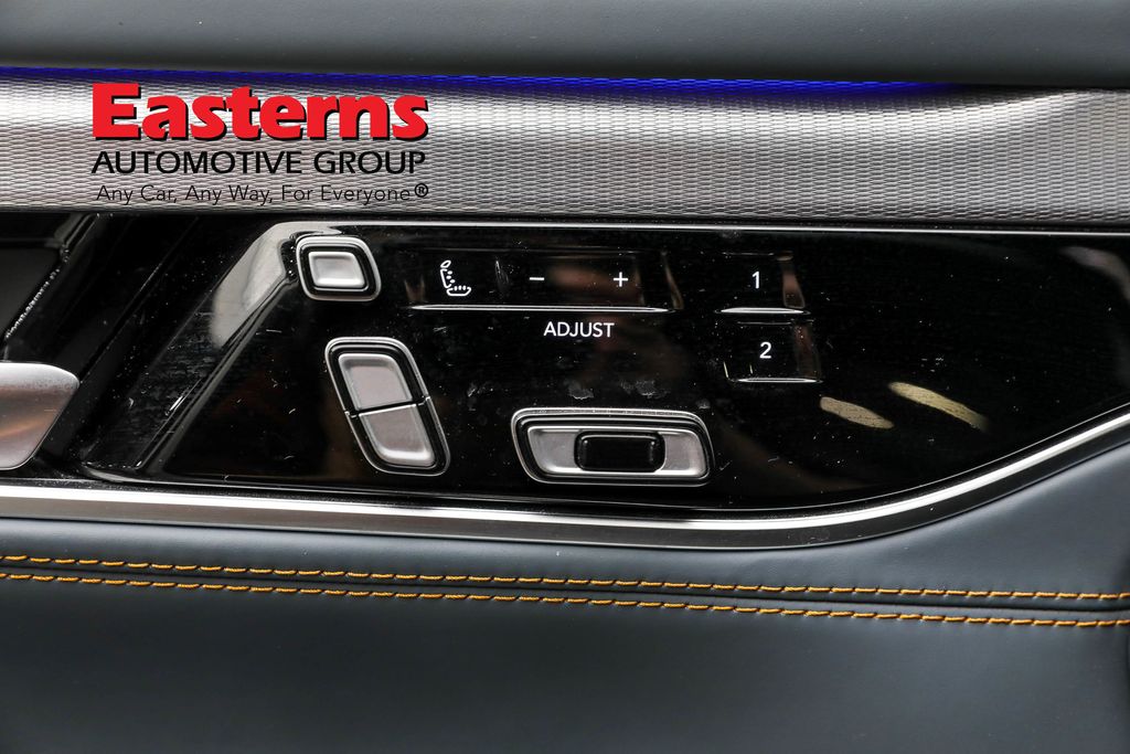 Vehicle image 52 of 69