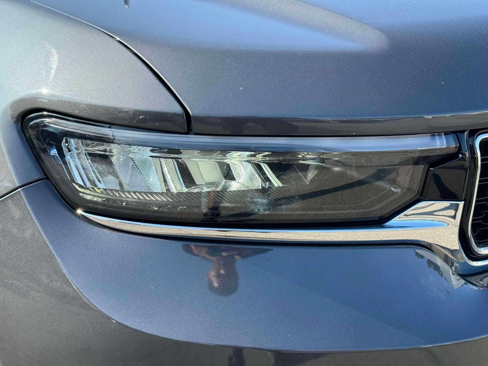 Vehicle image 23 of 38