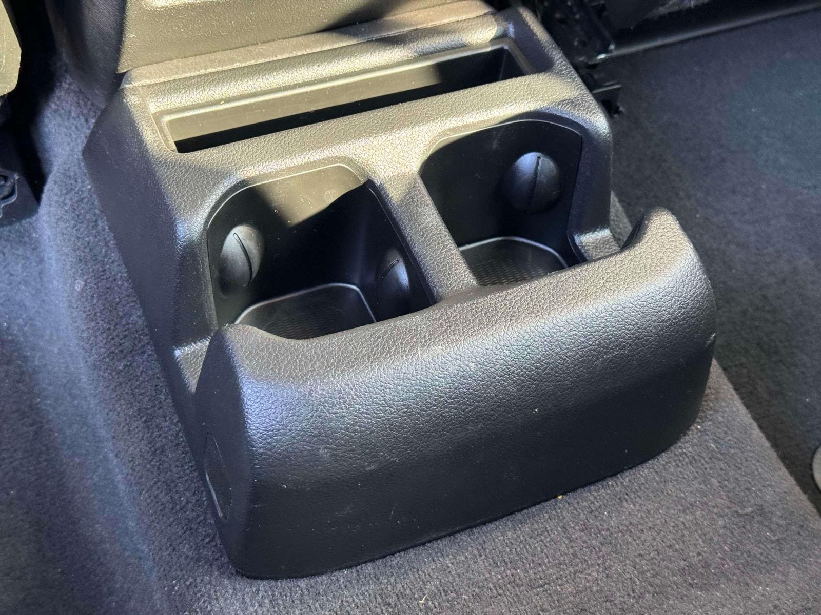 Vehicle image 18 of 38
