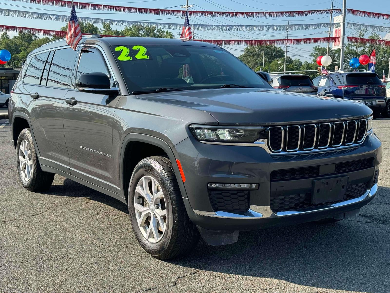 Vehicle image 2 of 38