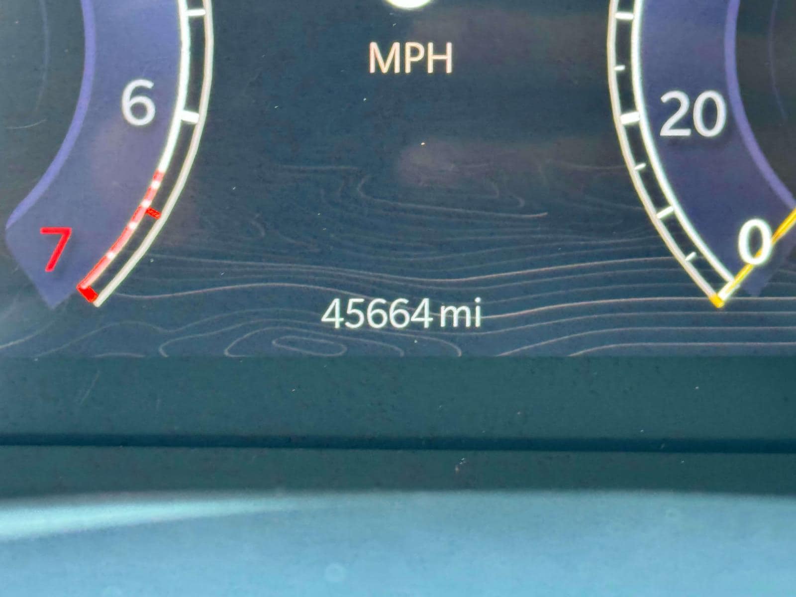 Vehicle image 14 of 38