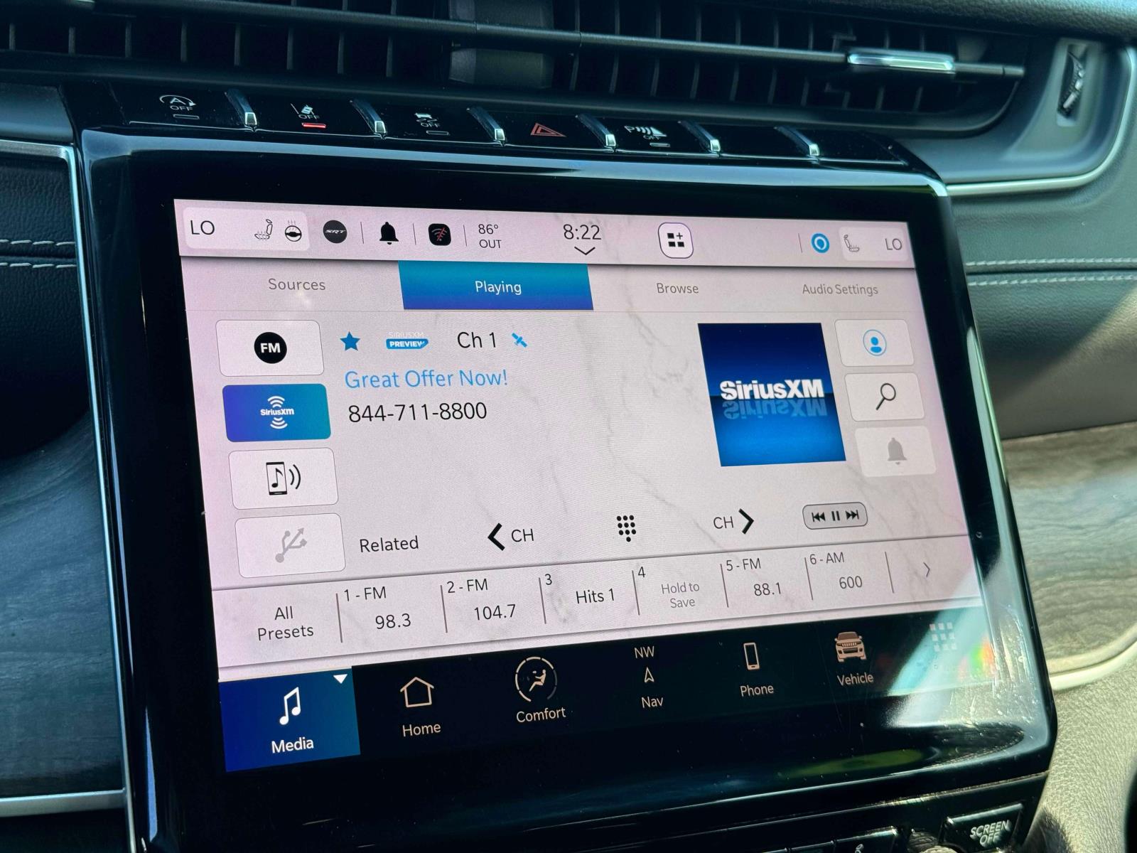 Vehicle image 15 of 38