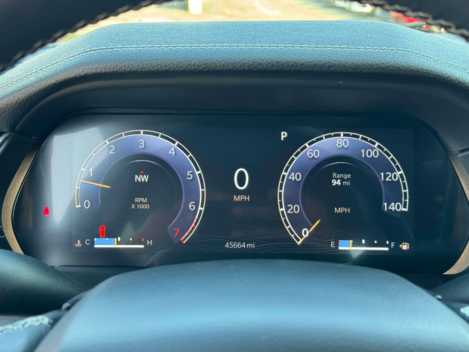 Vehicle image 13 of 38