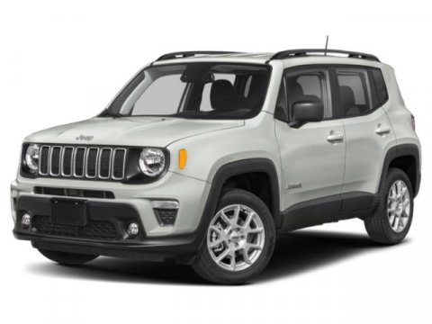 Vehicle image 3 of 21