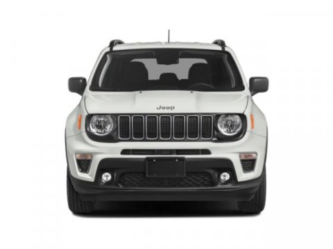 Vehicle image 4 of 21