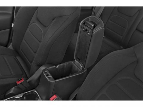 Vehicle image 19 of 21