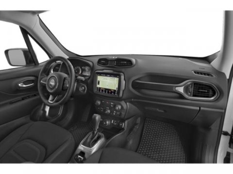 Vehicle image 20 of 21