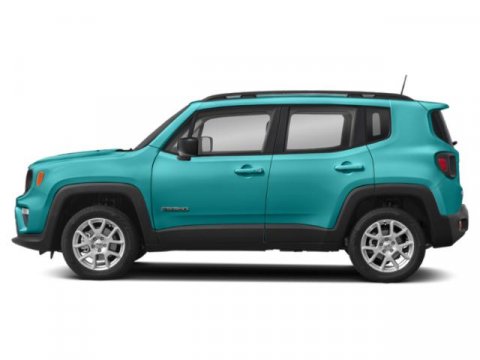 Vehicle image 11 of 21