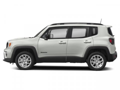 Vehicle image 10 of 21