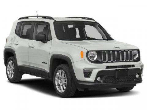 Vehicle image 5 of 21