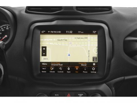 Vehicle image 21 of 21