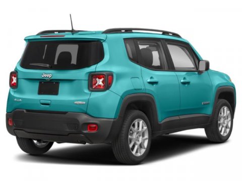Vehicle image 6 of 21