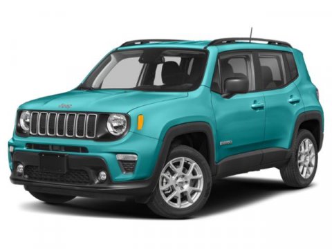 Vehicle image 1 of 21