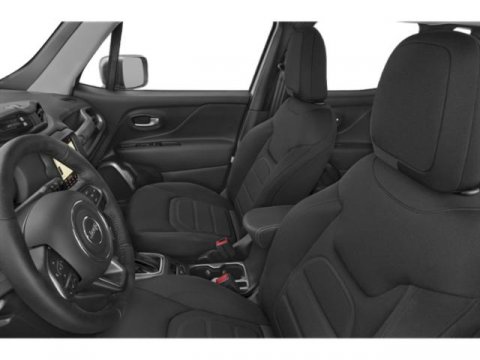 Vehicle image 14 of 21