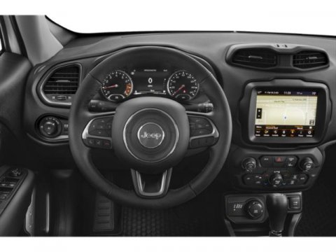 Vehicle image 12 of 21