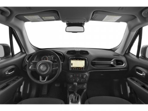Vehicle image 13 of 21