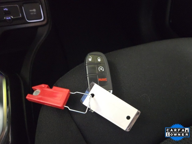 Vehicle image 23 of 23