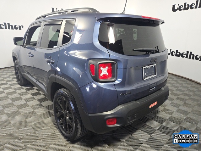 Vehicle image 4 of 23