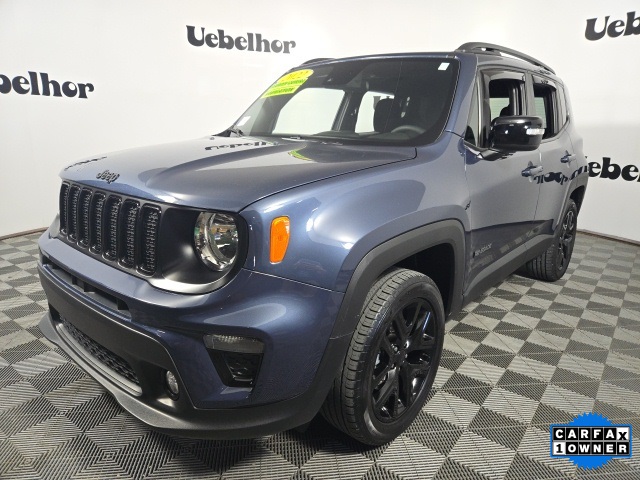 Vehicle image 1 of 23