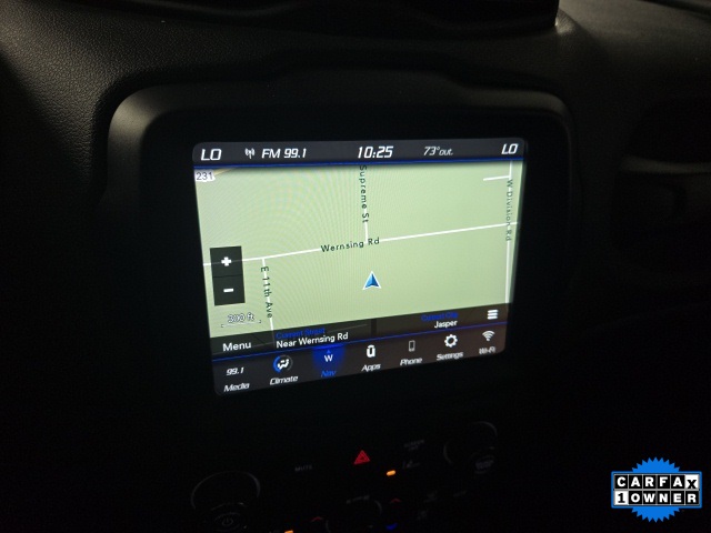 Vehicle image 20 of 23