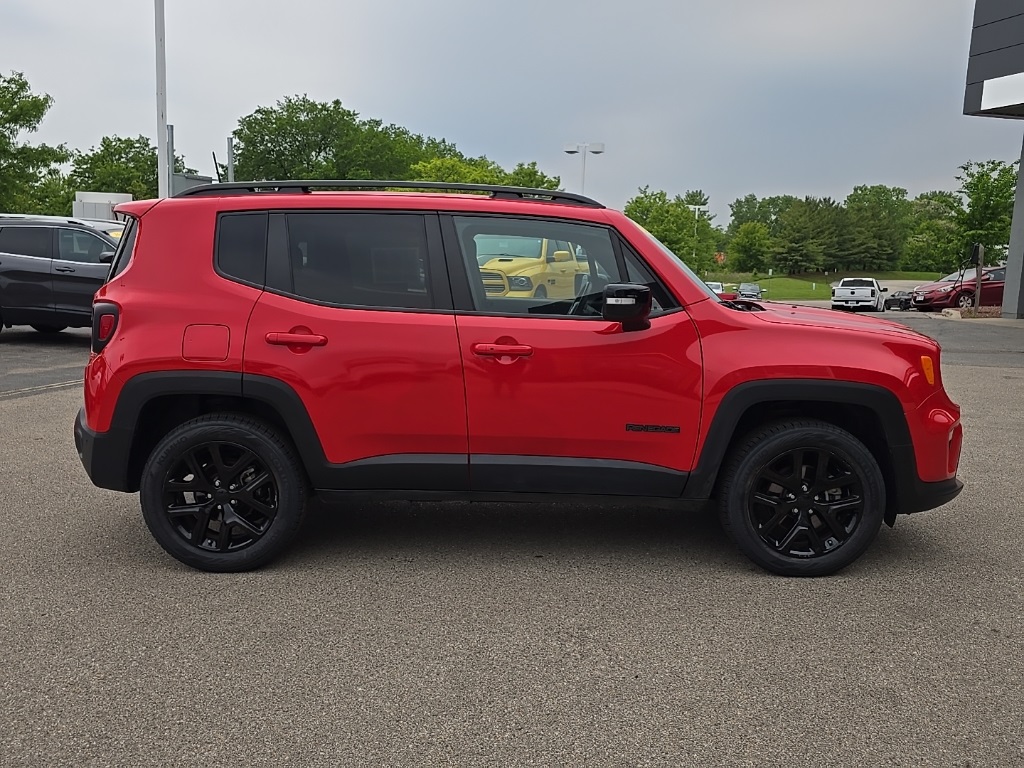 Vehicle image 2 of 22
