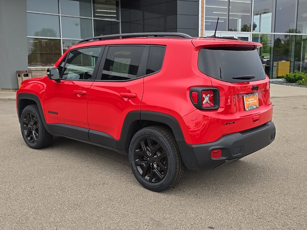Vehicle image 3 of 22