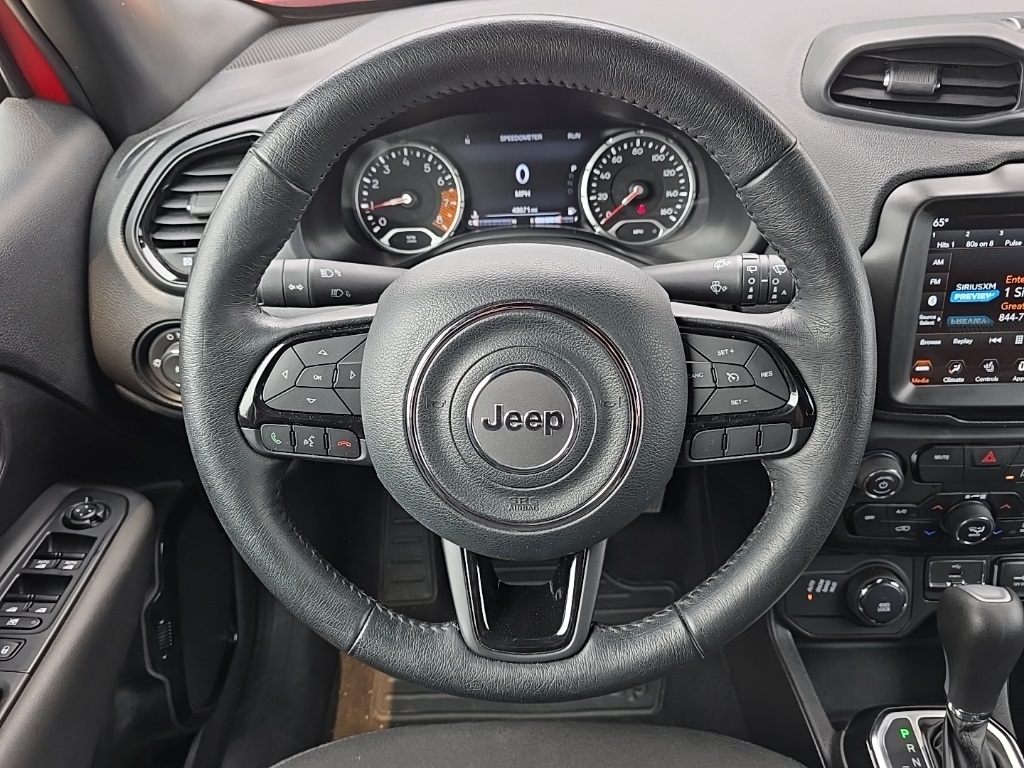 Vehicle image 12 of 22