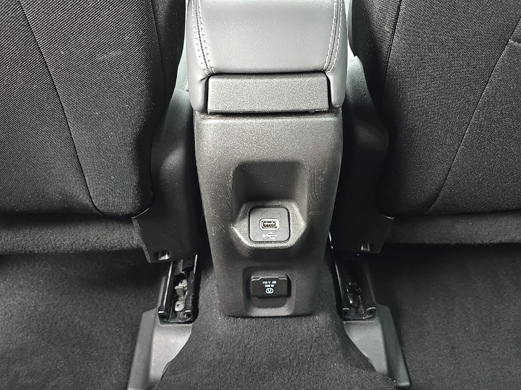 Vehicle image 22 of 22
