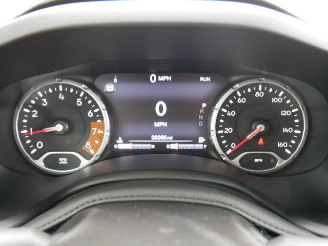 Vehicle image 17 of 27
