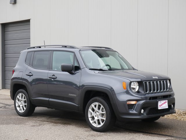 Vehicle image 3 of 27