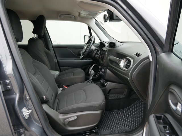 Vehicle image 12 of 27