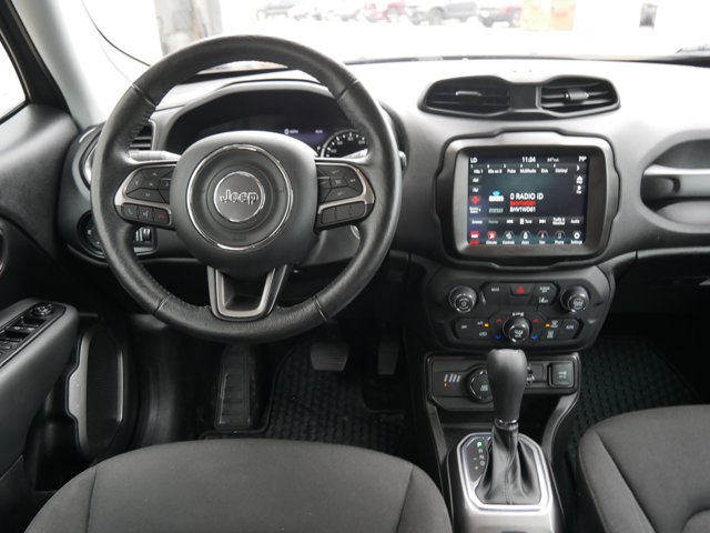 Vehicle image 15 of 27