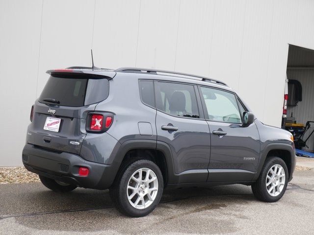 Vehicle image 5 of 27