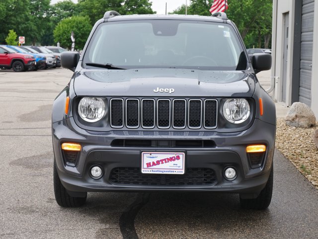 Vehicle image 2 of 27