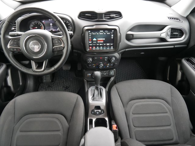 Vehicle image 16 of 27